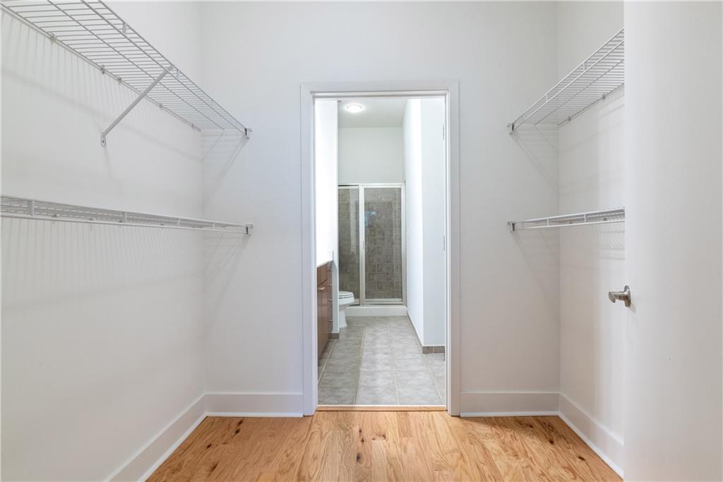 425 Chapel Street Southwest, Unit 2108 Atlanta, GA 30313 - Photo 19 of 32