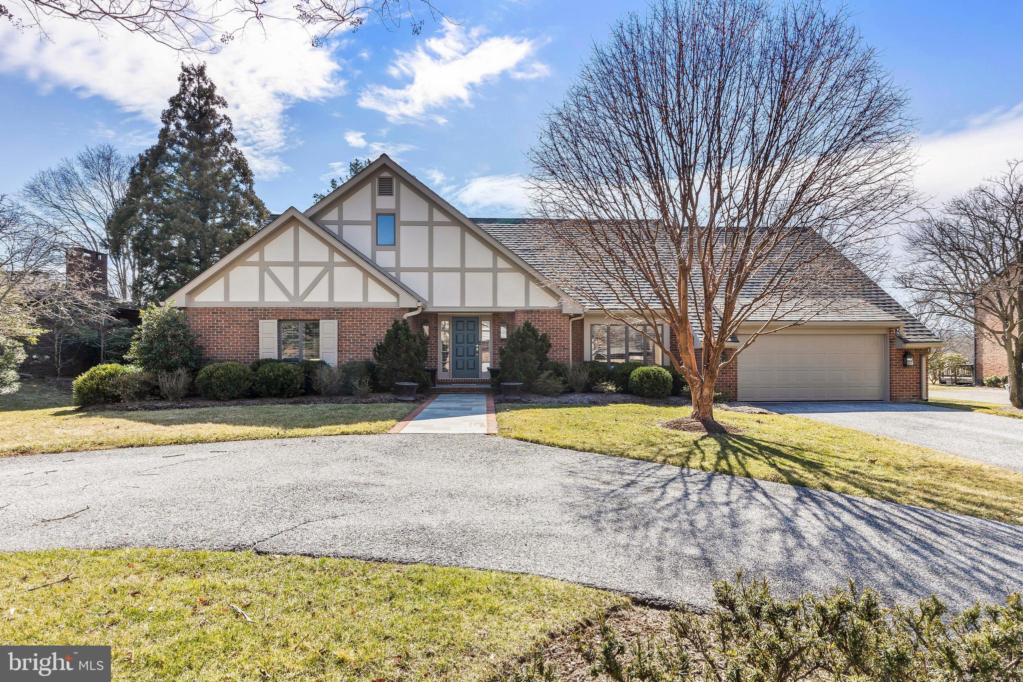 74 Seminary Farm Road Lutherville-Timonium, MD 21093 - Photo 1 of 51 Gallery Image 1