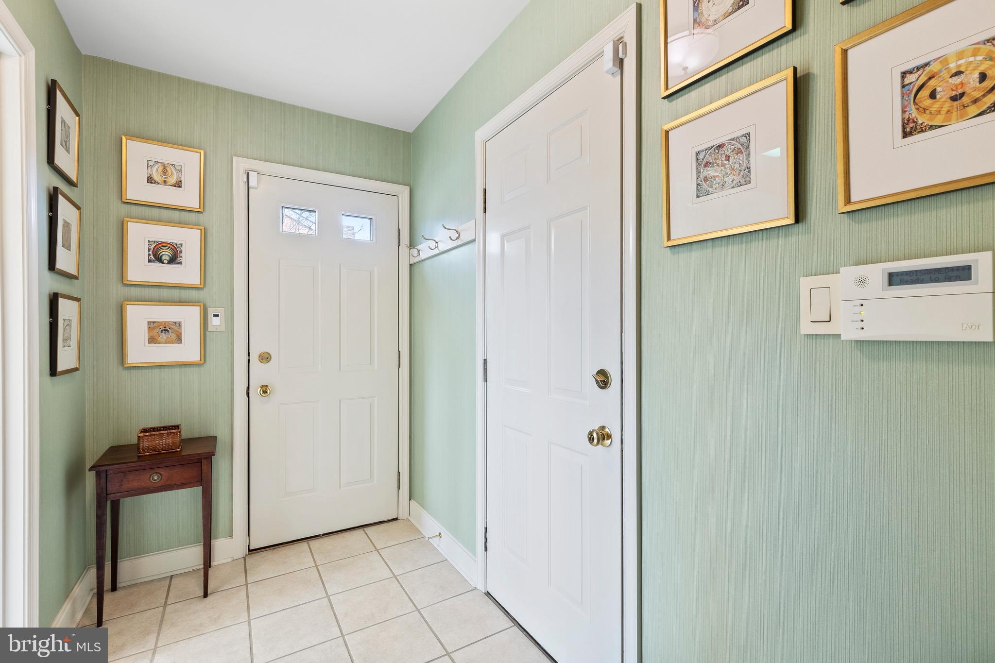 74 Seminary Farm Road Lutherville-Timonium, MD 21093 - Photo 19 of 51 Mudroom