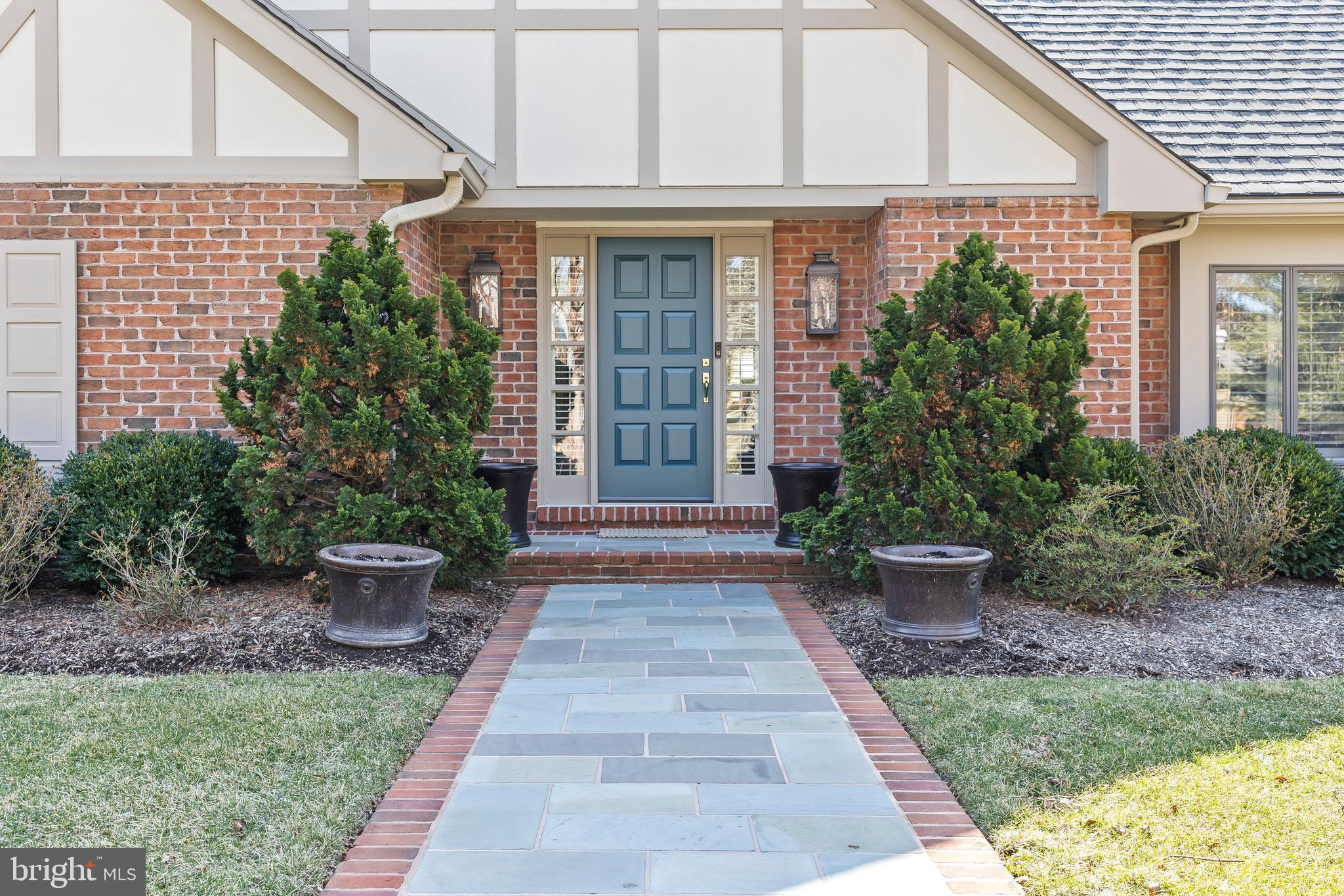 74 Seminary Farm Road Lutherville-Timonium, MD 21093 - Photo 2 of 51 Gallery Image 2