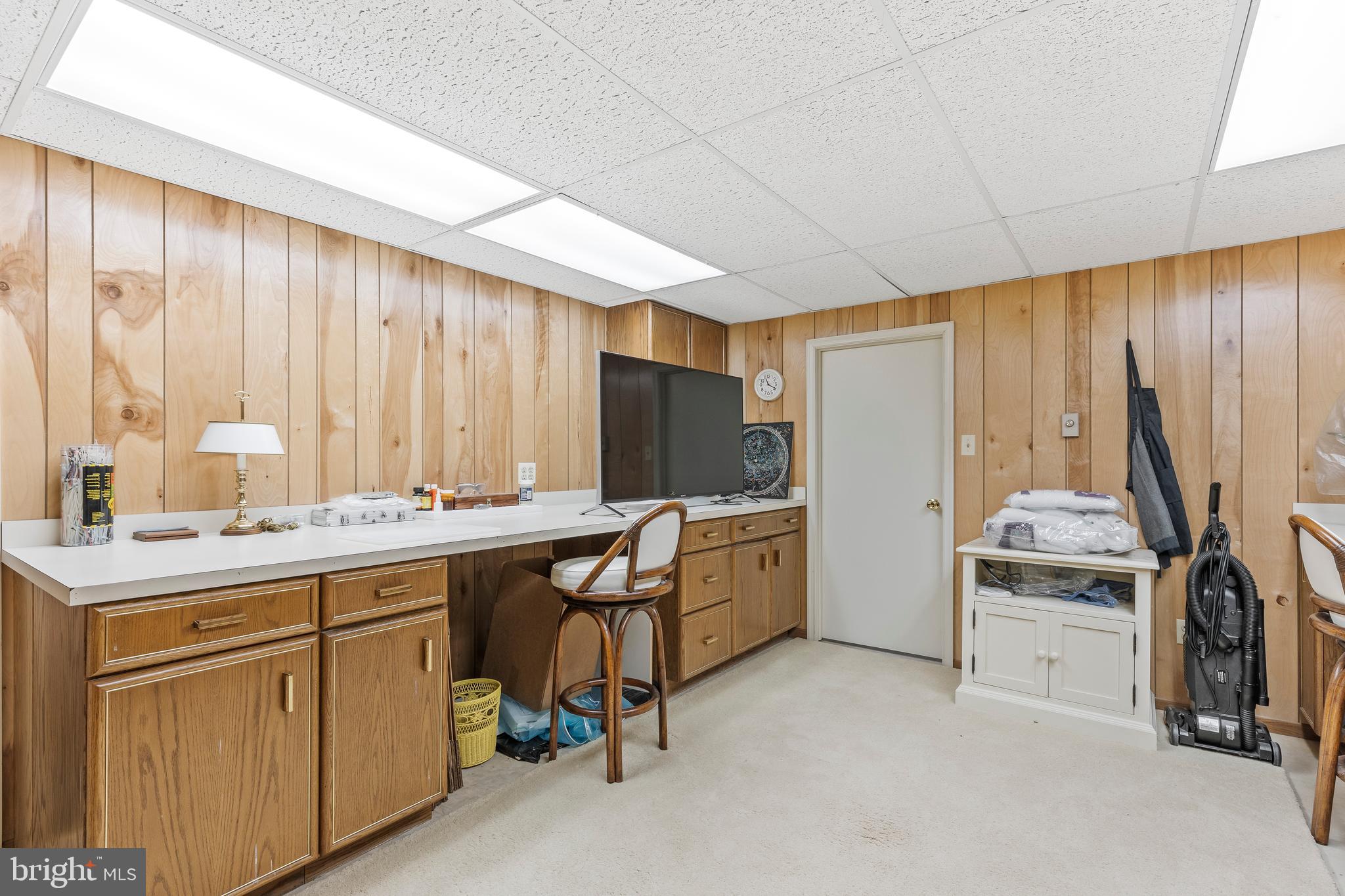 74 Seminary Farm Road Lutherville-Timonium, MD 21093 - Photo 41 of 51 Workshop