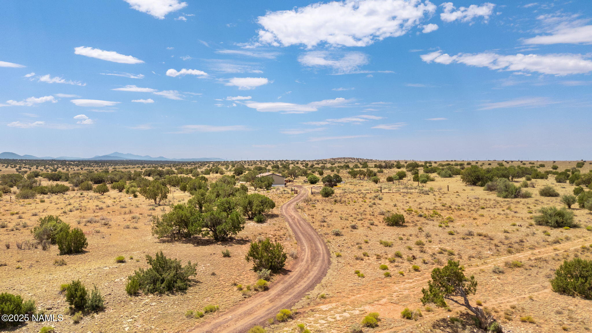 6792 South Quivero Road Williams, AZ 86046 - Photo 6 of 35 3-9-web-or-mls-DJI_20250820115056_0367_D