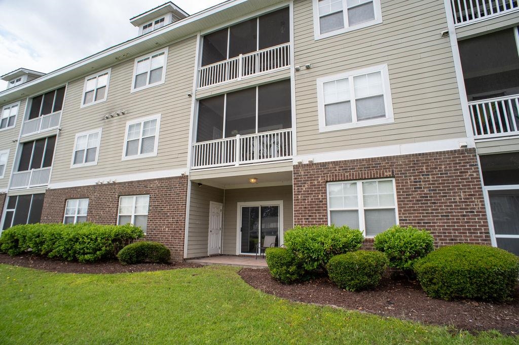 300 Kiskadee Loop, Unit B Conway, SC 29526 - Photo 82 of 86