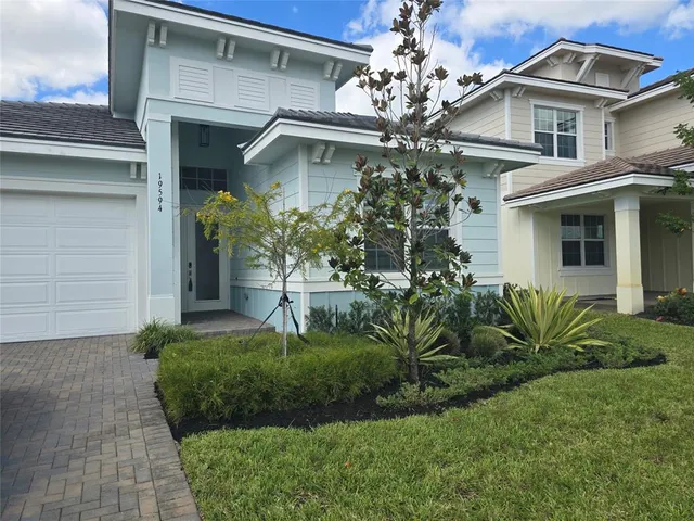 $3,700 | 19594 Broad Shore Walk, Loxahatchee, FL 33470