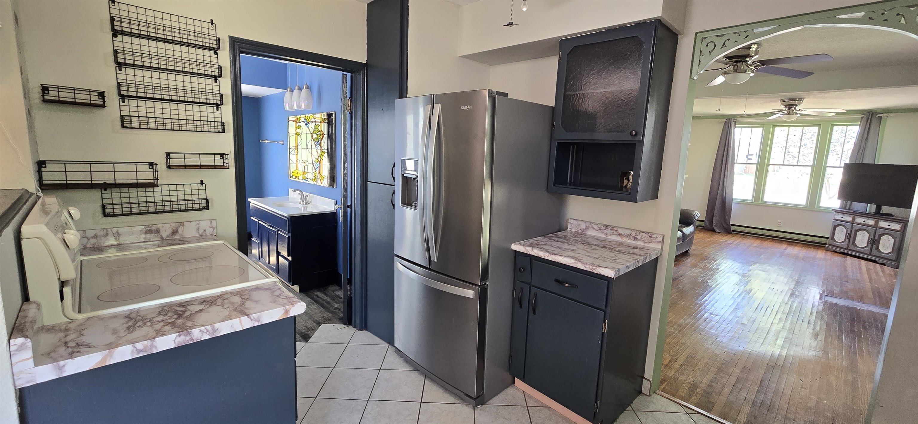 738 Clark Street Thermopolis, WY 82443 - Photo 12 of 19