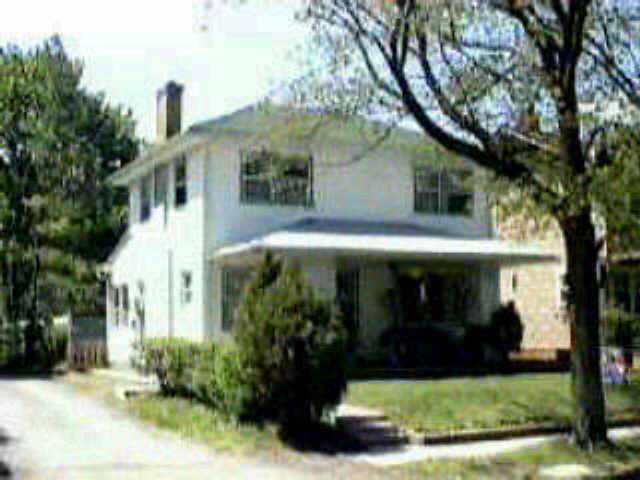 261 Brighton Road Columbus, OH 43202 - Photo 1 of 1 Gallery Image 1