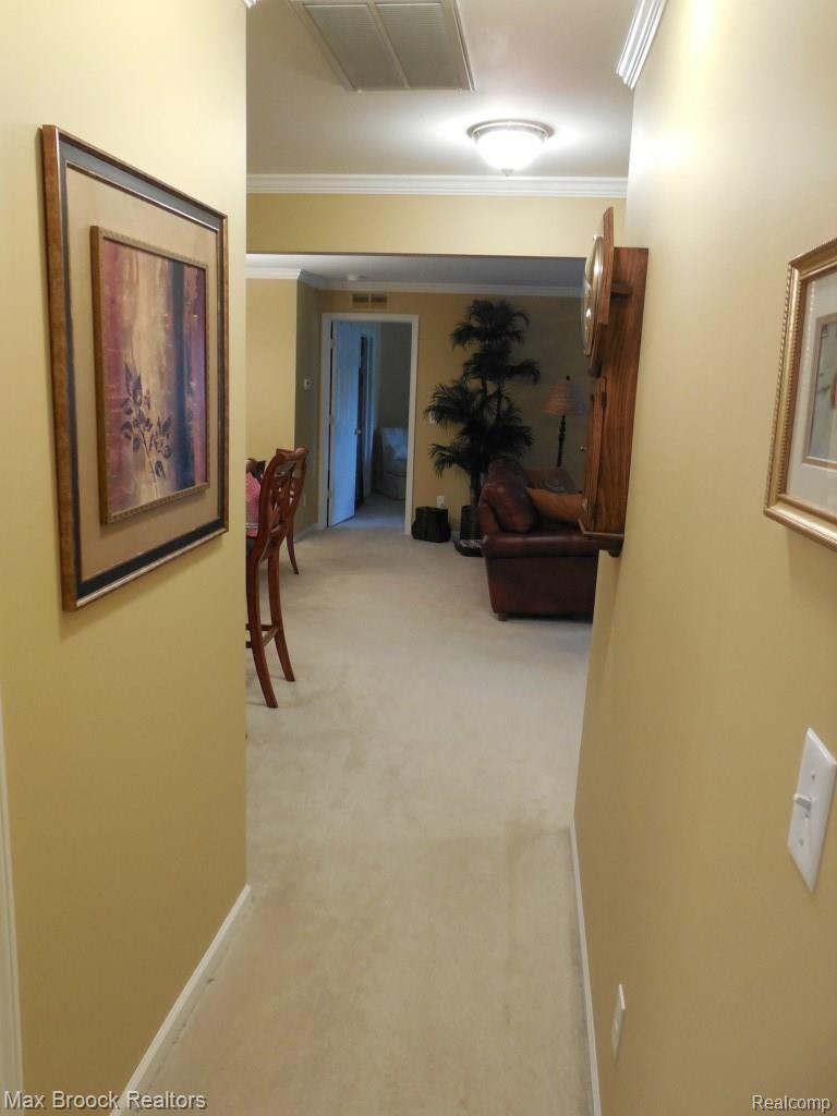 3641 Tremonte Circle, Unit 259 Rochester, MI 48306 - Photo 18 of 23 2014-10-07 16.45
