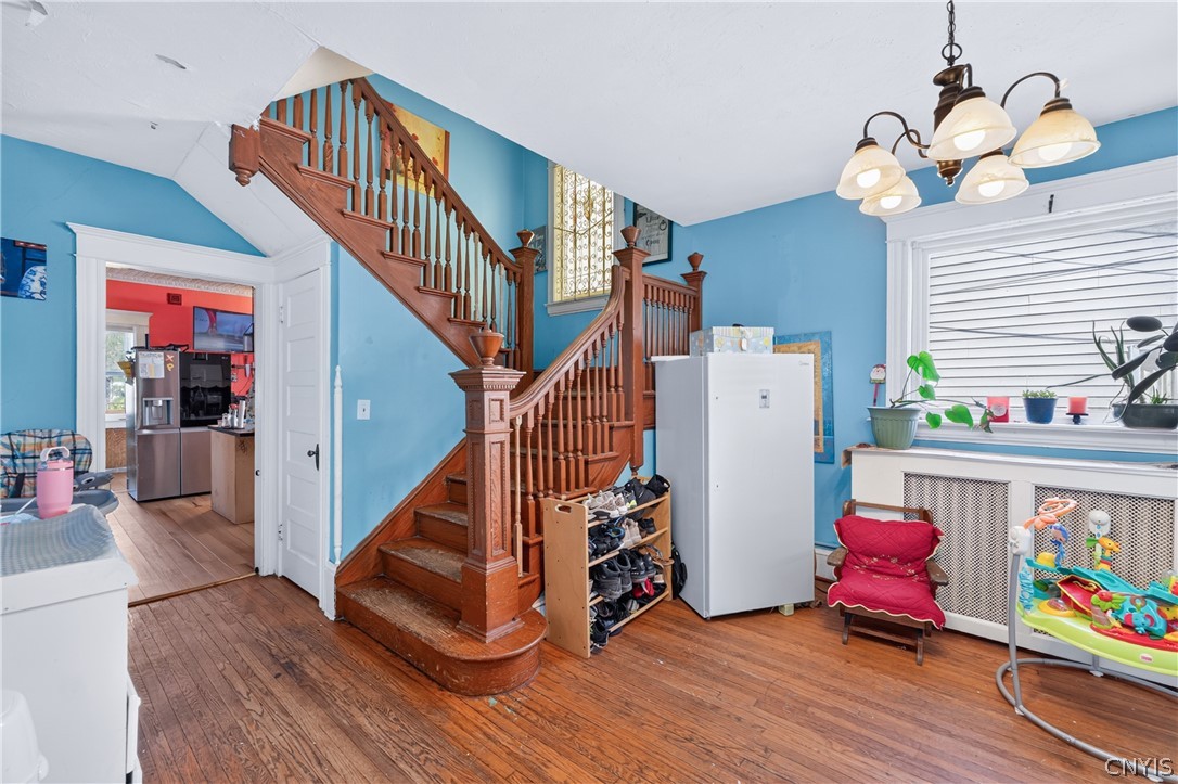 524 West Thomas Street Rome, NY 13440 - Photo 13 of 46