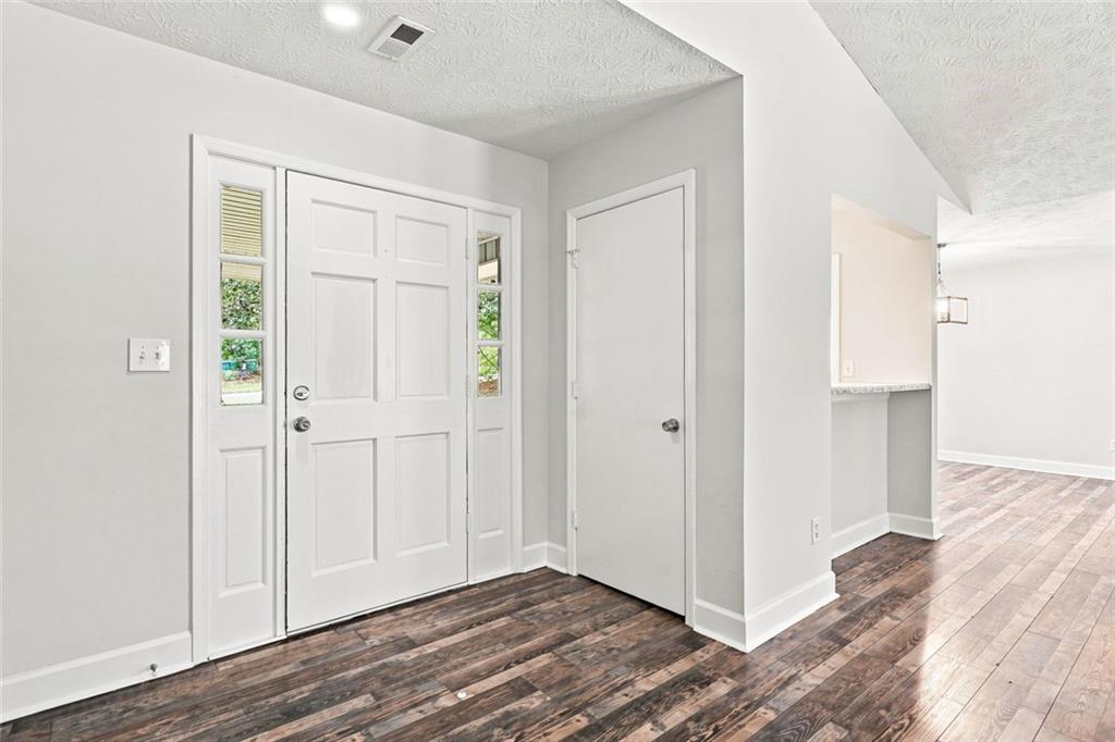 4632 Yeager Road Douglasville, GA 30135 - Photo 5 of 46 Gallery Image 5
