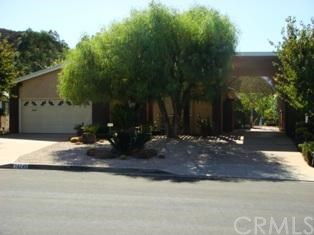 34245 Olive Grove Road Wildomar, CA 92595 - Photo 1 of 1 Gallery Image 1