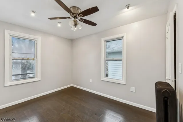 $3,400 | 7 Henry Street, Summit, NJ 07901