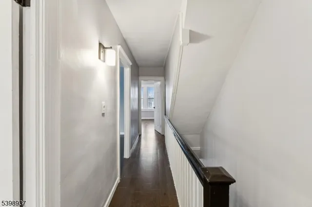 $3,400 | 7 Henry Street, Summit, NJ 07901