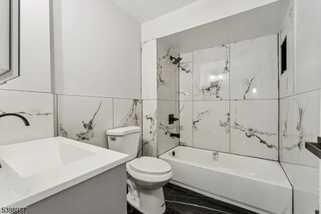 $3,400 | 7 Henry Street, Summit, NJ 07901