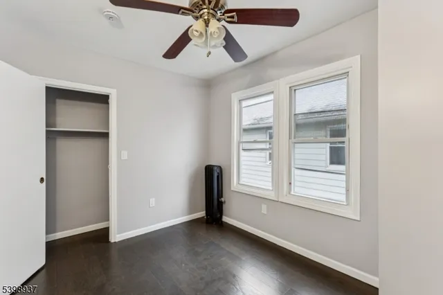 $3,400 | 7 Henry Street, Summit, NJ 07901