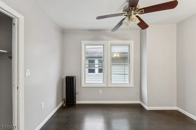 $3,400 | 7 Henry Street, Summit, NJ 07901