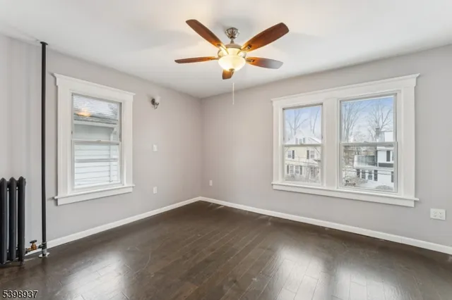 $3,400 | 7 Henry Street, Summit, NJ 07901