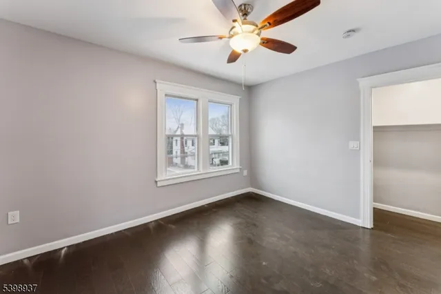 $3,400 | 7 Henry Street, Summit, NJ 07901