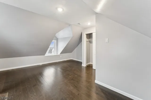 $3,400 | 7 Henry Street, Summit, NJ 07901