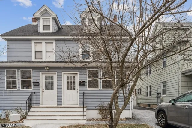 $3,400 | 7 Henry Street, Summit, NJ 07901