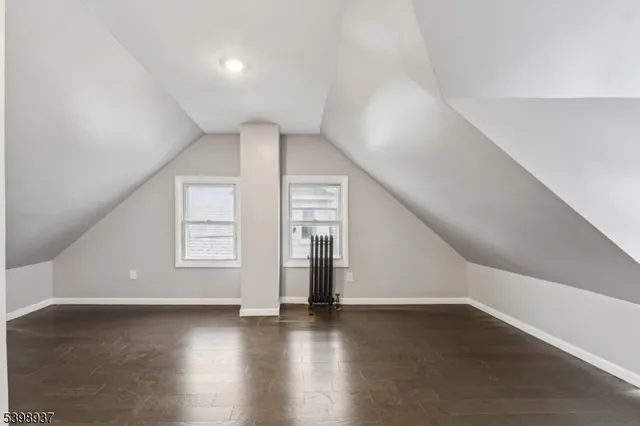 $3,400 | 7 Henry Street, Summit, NJ 07901