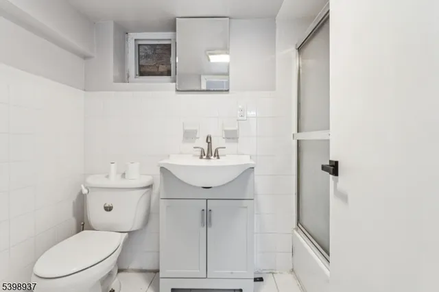 $3,400 | 7 Henry Street, Summit, NJ 07901