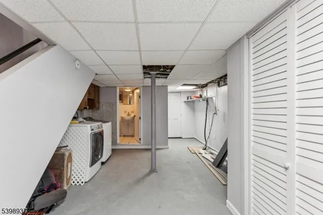 $3,400 | 7 Henry Street, Summit, NJ 07901