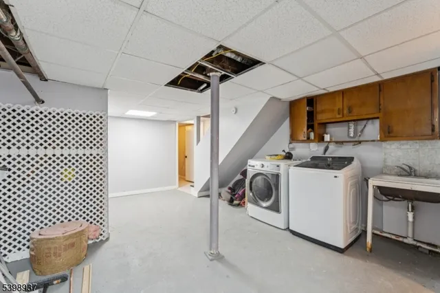 $3,400 | 7 Henry Street, Summit, NJ 07901