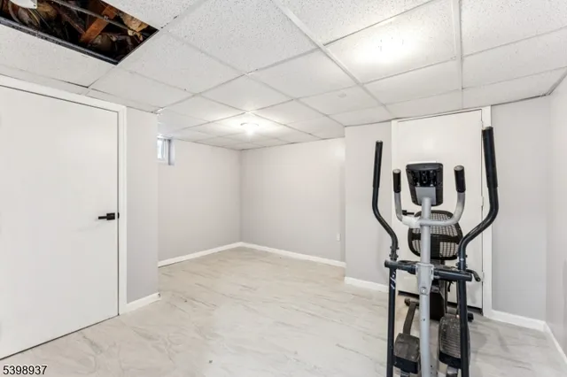 $3,400 | 7 Henry Street, Summit, NJ 07901