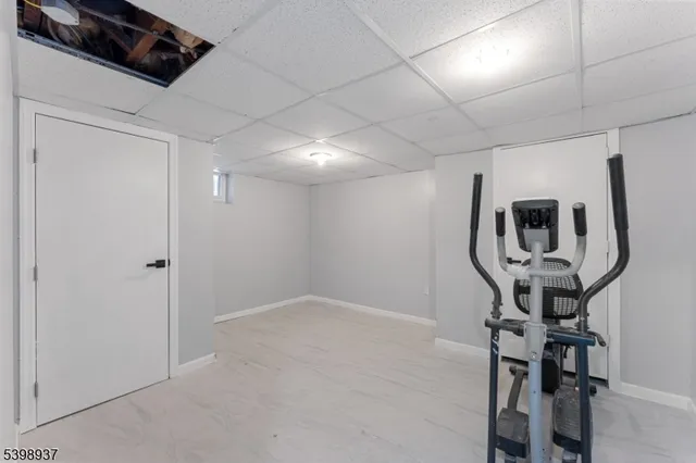 $3,400 | 7 Henry Street, Summit, NJ 07901