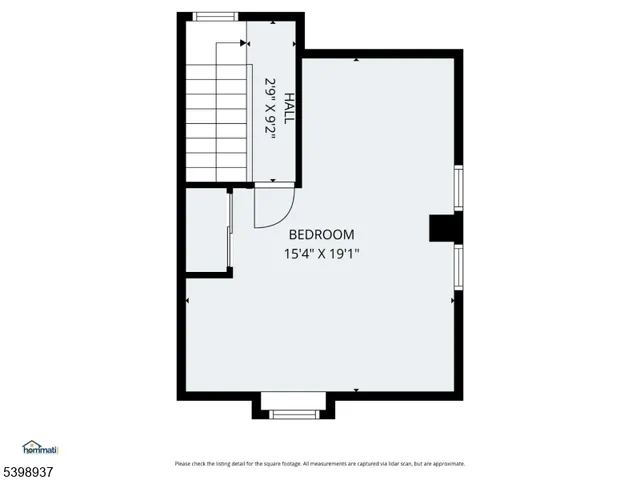 $3,400 | 7 Henry Street, Summit, NJ 07901