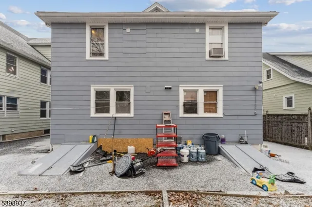 $3,400 | 7 Henry Street, Summit, NJ 07901