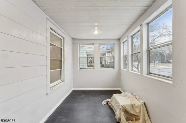 $3,400 | 7 Henry Street, Summit, NJ 07901