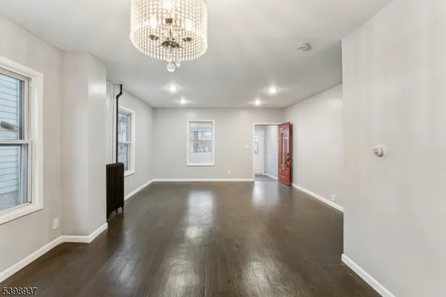 $3,400 | 7 Henry Street, Summit, NJ 07901