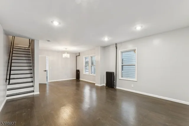 $3,400 | 7 Henry Street, Summit, NJ 07901