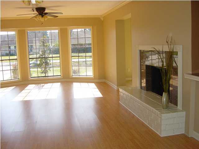 311 Bellevue Plantation Road Lafayette, LA 70503 - Photo 2 of 9 Additional Photo
