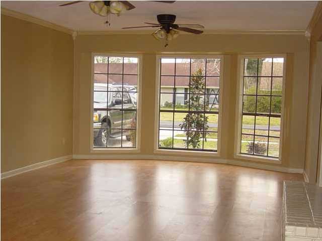 311 Bellevue Plantation Road Lafayette, LA 70503 - Photo 3 of 9 Additional Photo