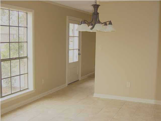 311 Bellevue Plantation Road Lafayette, LA 70503 - Photo 4 of 9 Additional Photo