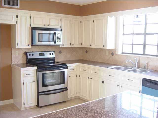 311 Bellevue Plantation Road Lafayette, LA 70503 - Photo 5 of 9 Additional Photo
