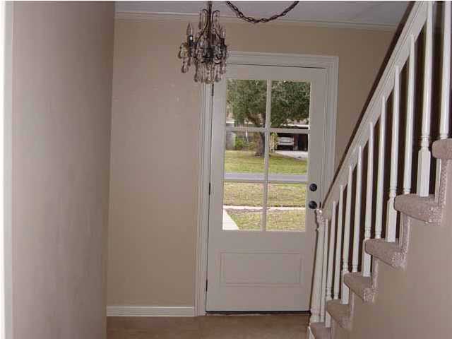 311 Bellevue Plantation Road Lafayette, LA 70503 - Photo 7 of 9 Additional Photo