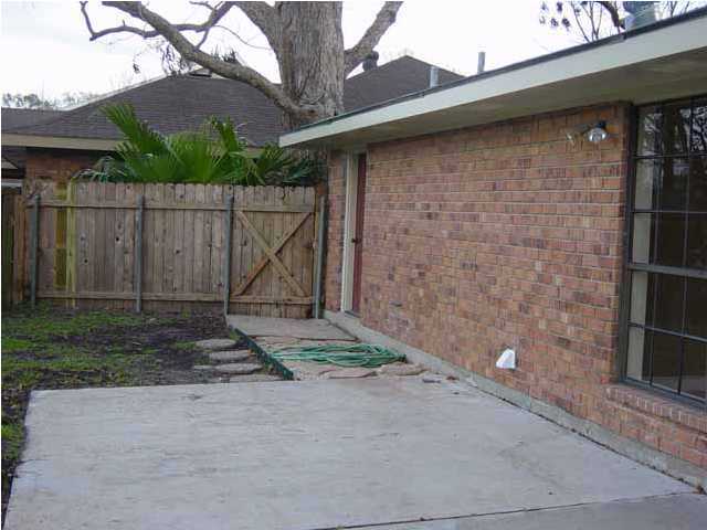 311 Bellevue Plantation Road Lafayette, LA 70503 - Photo 9 of 9 Additional Photo