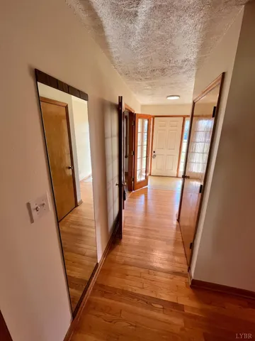 $1,400 | 73 High View Place, Lynchburg, VA 24502