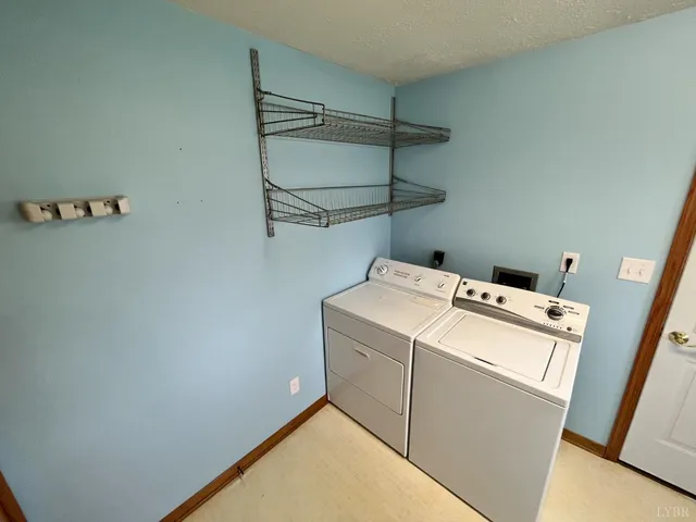 $1,400 | 73 High View Place, Lynchburg, VA 24502