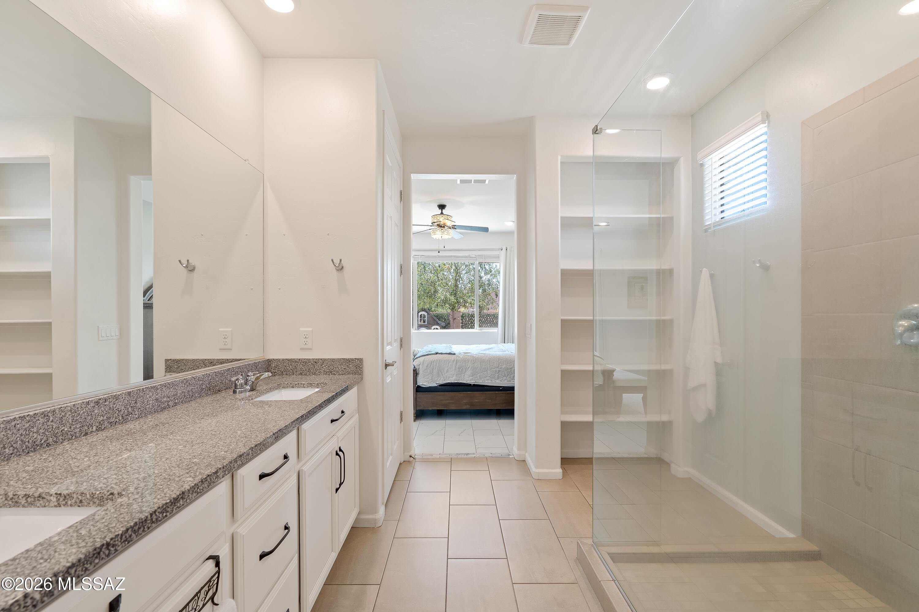 6835 West Canopus Loop Tucson, AZ 85757 - Photo 23 of 51