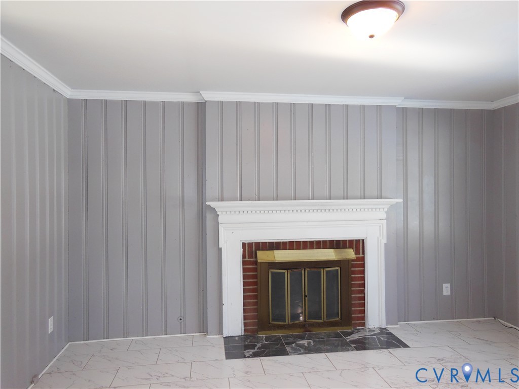 4321 Amberly Road Richmond, VA 23234 - Photo 11 of 21