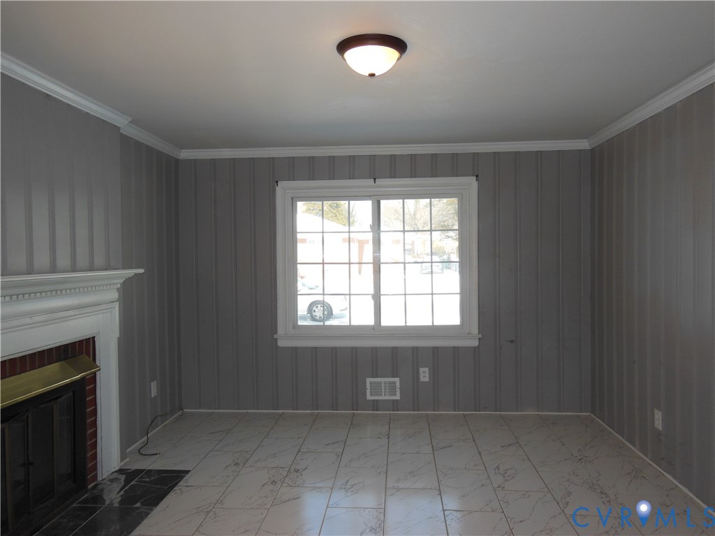 4321 Amberly Road Richmond, VA 23234 - Photo 12 of 28