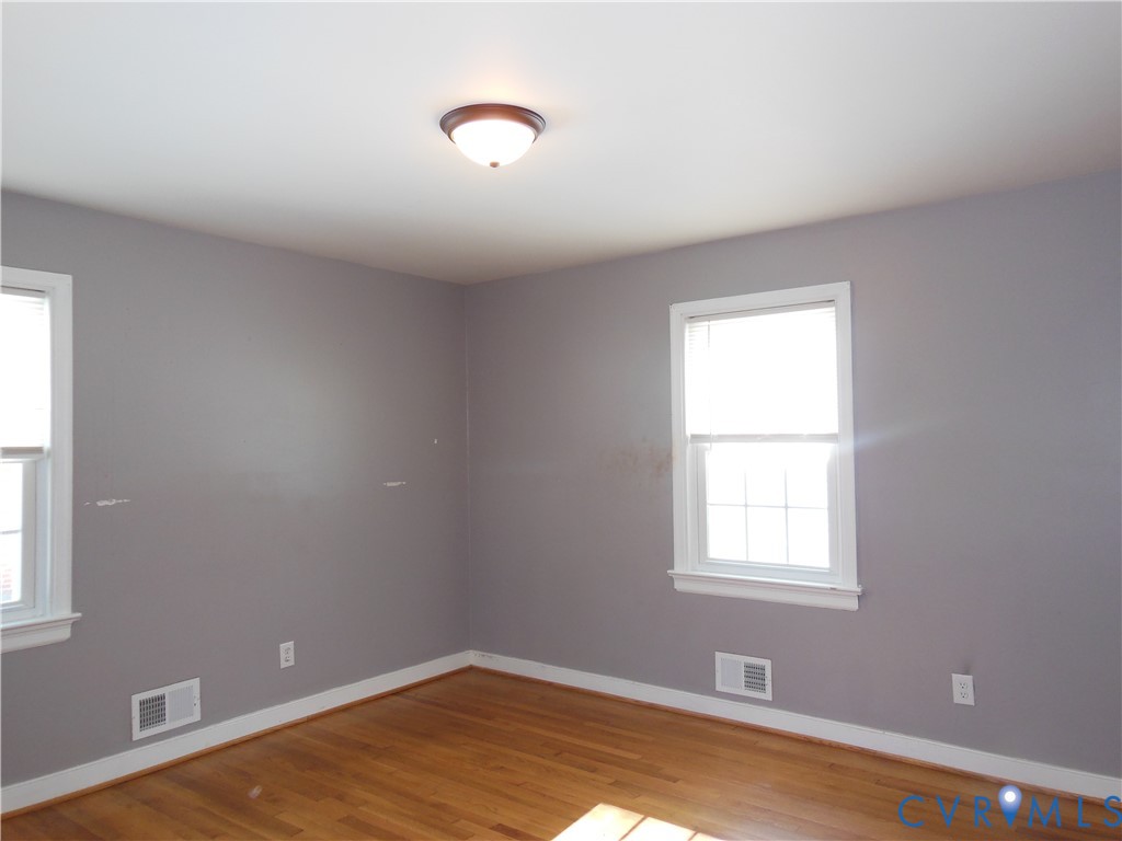 4321 Amberly Road Richmond, VA 23234 - Photo 12 of 21 Bedroom # 1