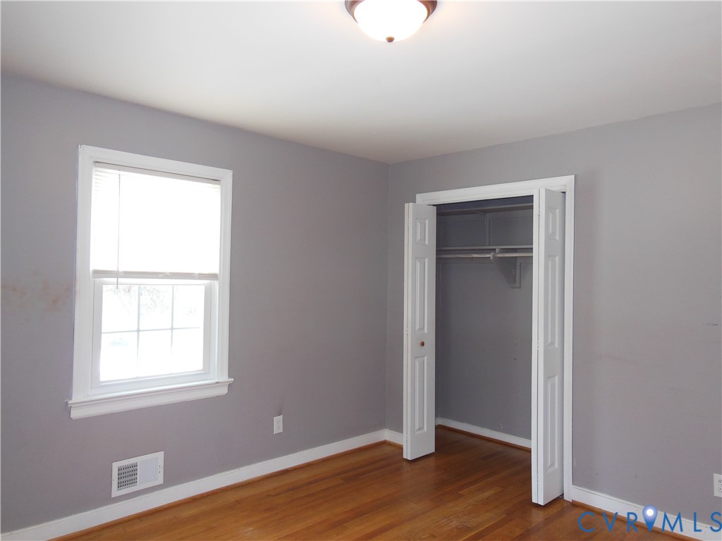 4321 Amberly Road Richmond, VA 23234 - Photo 14 of 21 Bedroom # 1