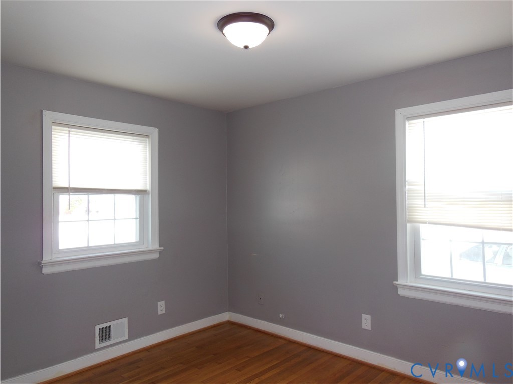 4321 Amberly Road Richmond, VA 23234 - Photo 15 of 21 Bedroom # 2