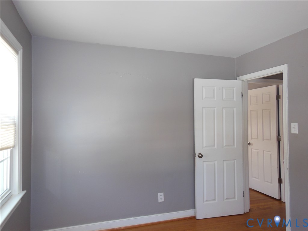 4321 Amberly Road Richmond, VA 23234 - Photo 21 of 28 Bedroom # 2