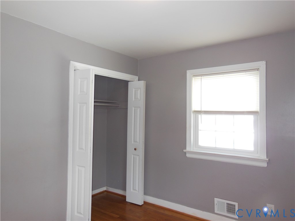 4321 Amberly Road Richmond, VA 23234 - Photo 22 of 28 Bedroom # 2